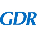 GdR Security Group AB logo