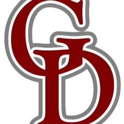 Swallow/Union School logo