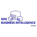 Favicon of GDS Business Intelligence