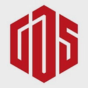 Gds logo