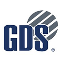 Gds logo