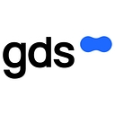 gds