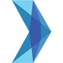 Global Digital Solutions Limited (Gds) logo