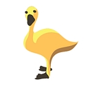 Favicon of Gosling Media