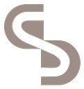 Gds Associates, Inc. logo