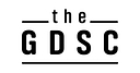 Grafton District Services Club logo