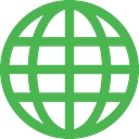Global Data Systems logo