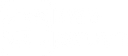 Gd Fire & Security logo