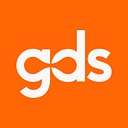 Gds Group logo
