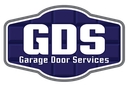 Garage Door Services logo