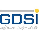 GDSI