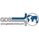 Gds Instruments logo