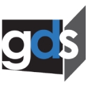 Group Development Services logo