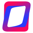 GDS Link logo