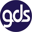 G D Surveyors Ltd logo