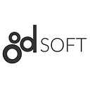 gdsoft.info icon