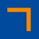 Gds Architectural Signage Solutions logo