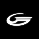 Gateway Disc Sports logo