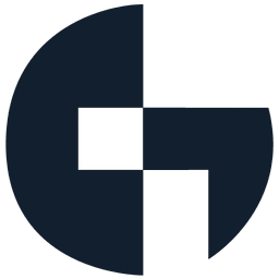 G D T logo