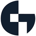 Gdt   General Datatech logo