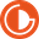 gdtech.vn icon