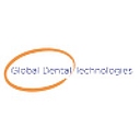 Global Dental Technologies Inc. logo