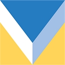 G. Douglas Vallee Limited logo