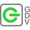 Global Diversified Voltage logo