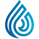 Gd Watermark logo