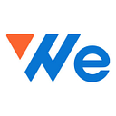 Shenzhen Wecent Technology