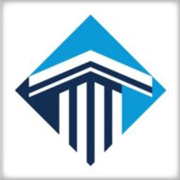 gdwlawfirm.com