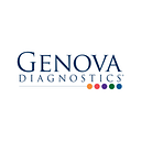 Genova Connect logo