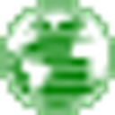 ge-data.com icon