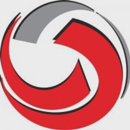 Global Equipment Spares logo