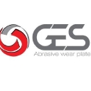 Global Equipment Spares logo