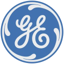 GE Additive logo