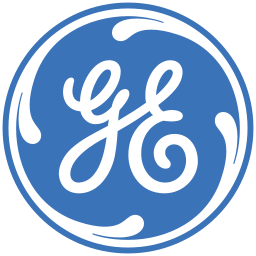 gevernova/5/only_confidential_executive_recruiting logo