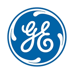 GE