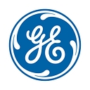 Favicon of General Electric Company