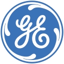 GE Digital Logo