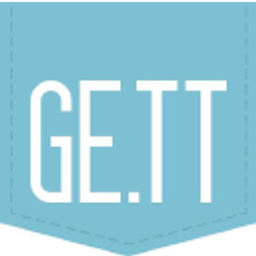 ge.tt