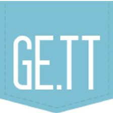 ge.tt
