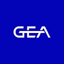 GEA Germany GmbH logo