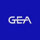 GEA Wiegand GmbH logo