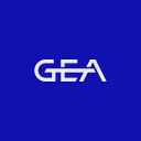 GEA Group Aktiengesellschaft logo