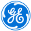Ge Additive logo