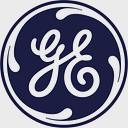 Ge Aerospace logo