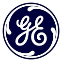 Ge Aerospace