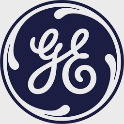 GEA logo