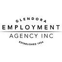 Glendora Employment Agency, Inc. logo